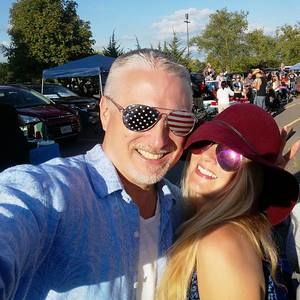 Meet your Posher, Lynn